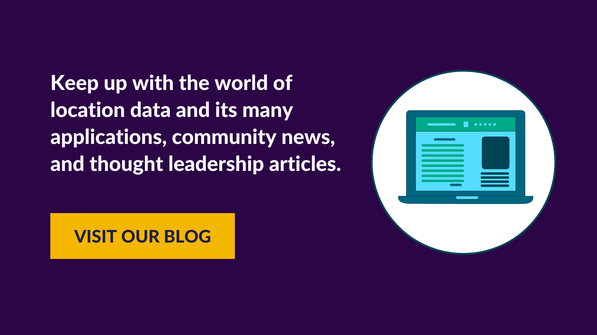 Quadrant blog