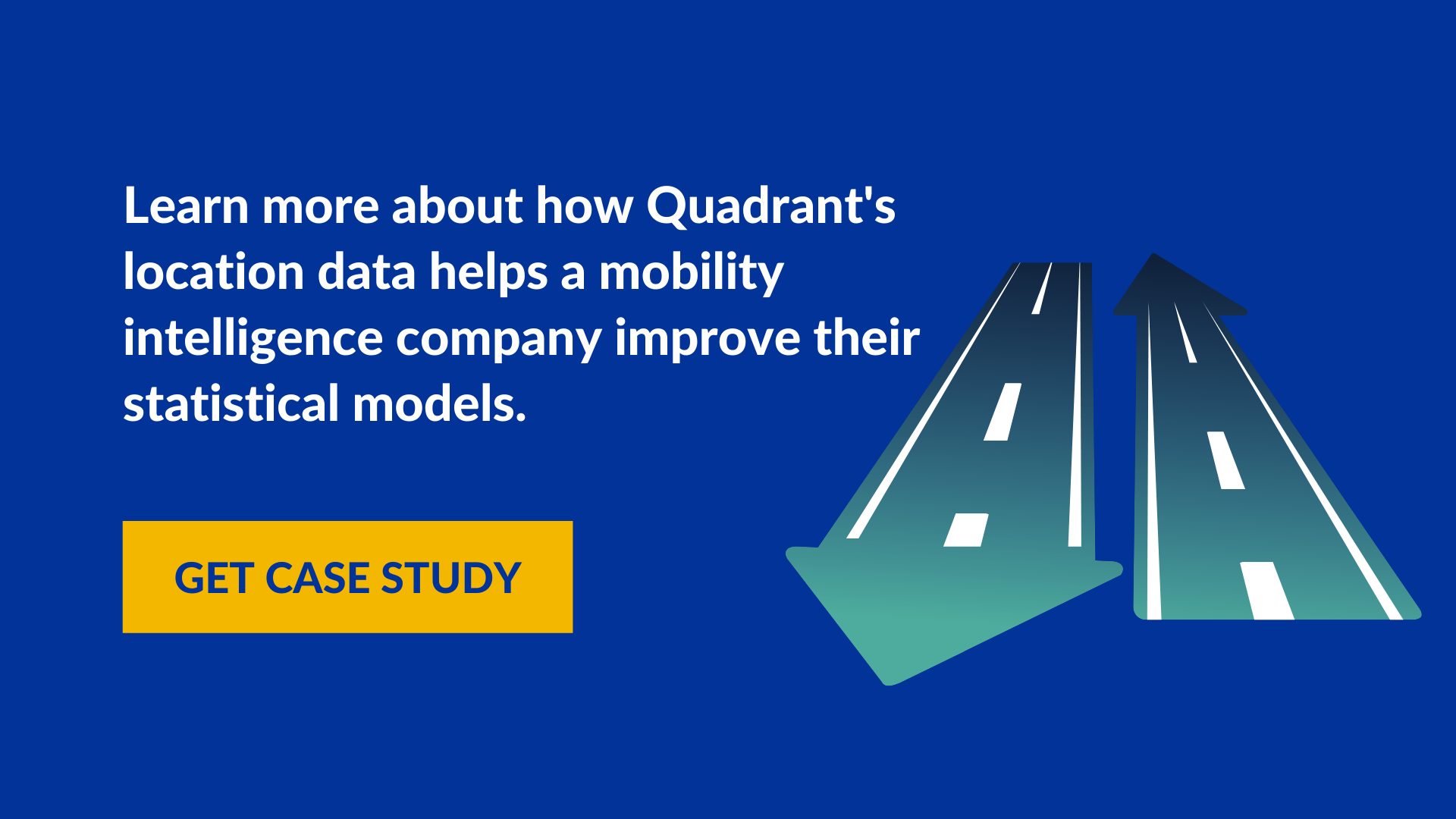 Customer success story