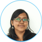 Data Engineering Intern: Aishwarya