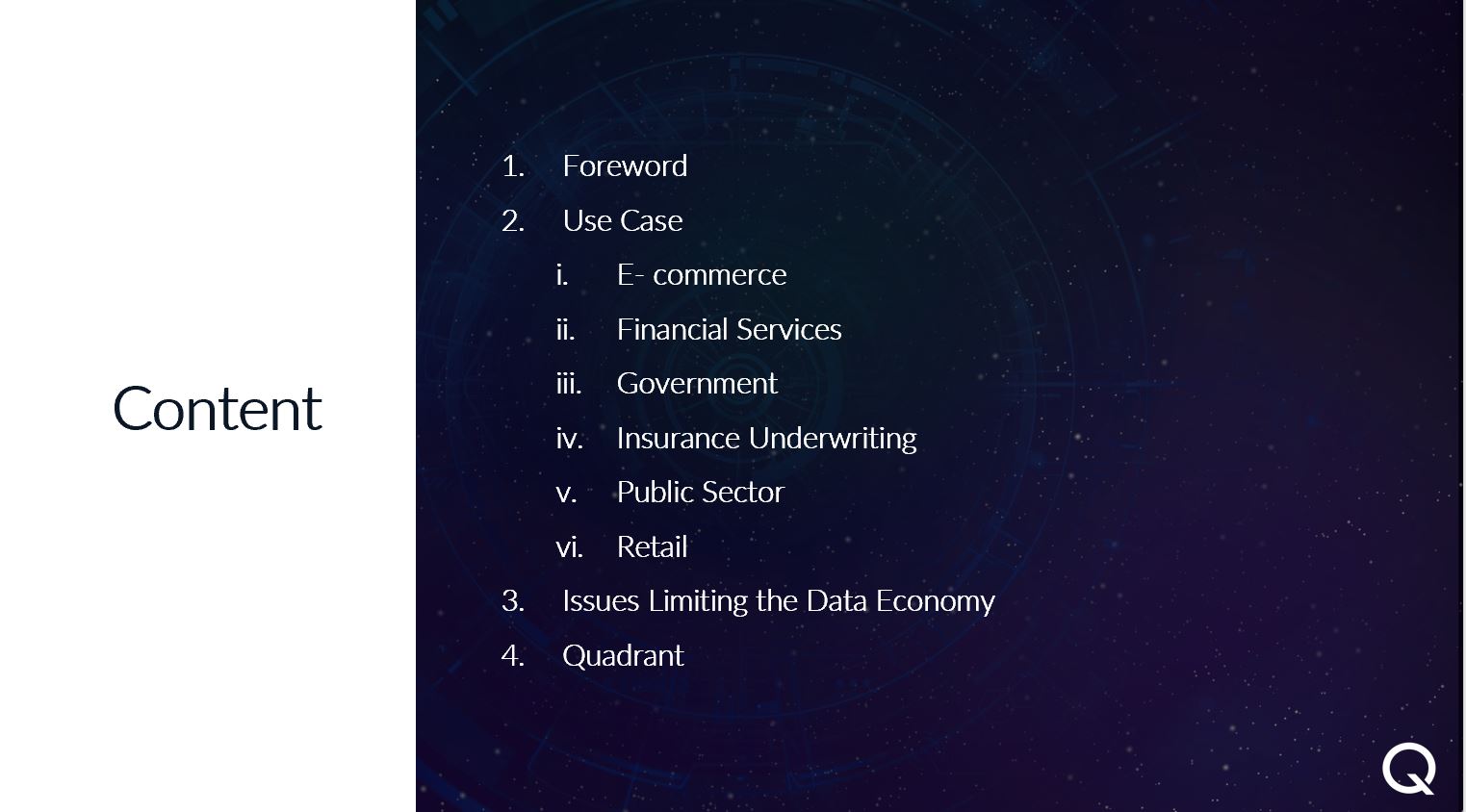 Big List Content-1