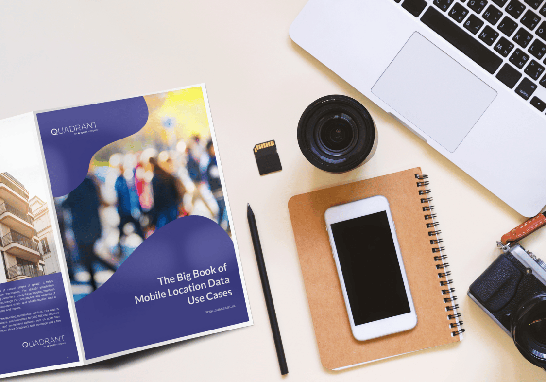 Big book of mobile location data use cases ebook new landing page image Big book of mobile location data use cases ebook new landing page image