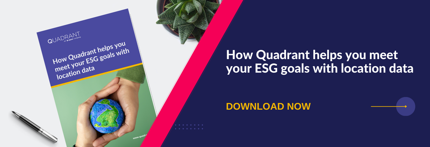 ESG blog CTA image