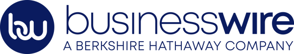 Business-Wire-Logo-Small-Navy