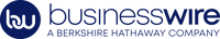 Business-Wire-Logo-Small-Navy