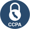 CCPA-1