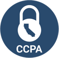CCPA-1