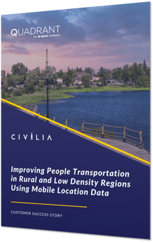 Civilia Case Study thumbnail