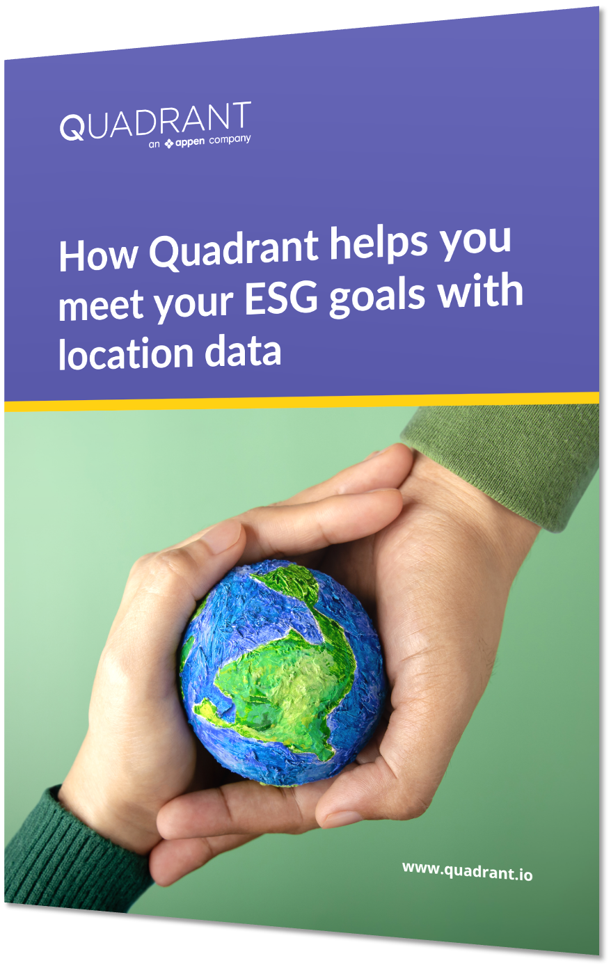 ESG ebook thumbnail