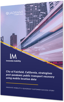 Innovate Mobility Case Study Thumbnail