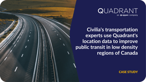 Civilia CS ft image