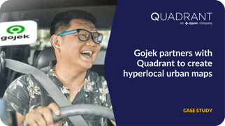 Gojek