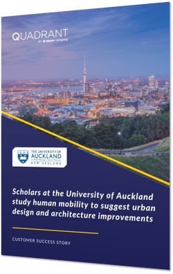 University of Auckland CS Thumbnail
