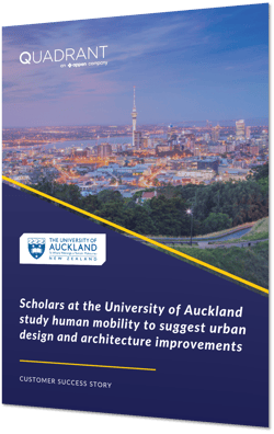 University of Auckland CS Thumbnail University of Auckland CS Thumbnail