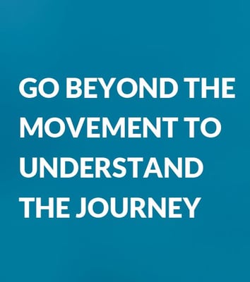Going beyond the moment with Quadrant Audiences