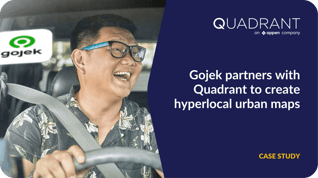Gojek-1