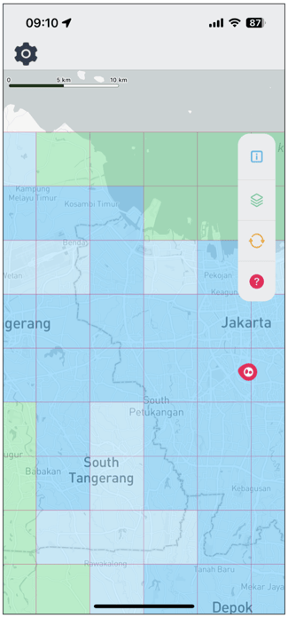 Guardian_NFT_grid