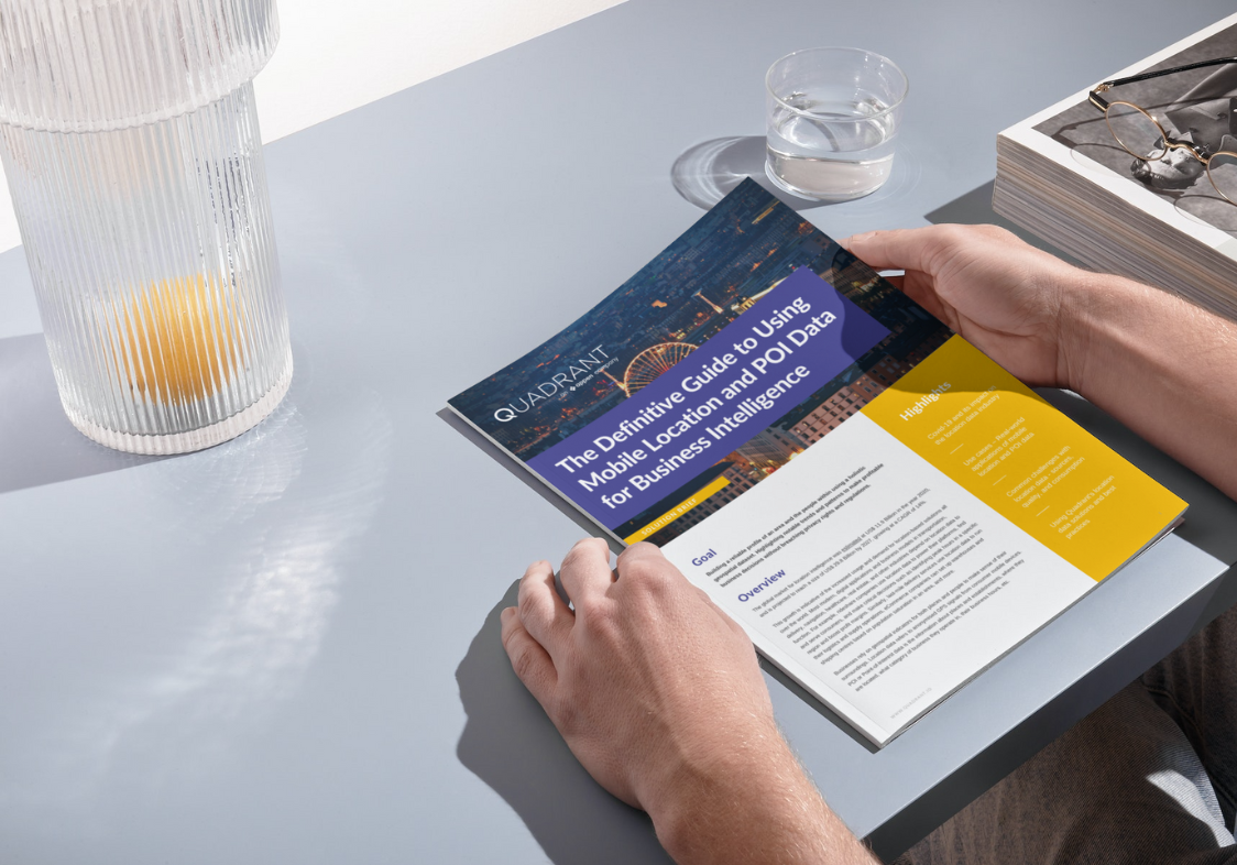 Hydra and POI solution brief new website landing page image Hydra and POI solution brief new website landing page image