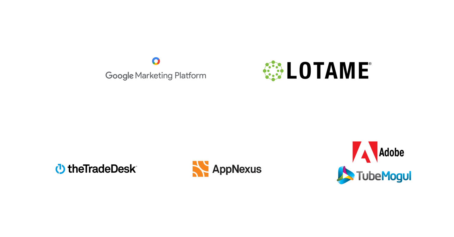 quadrant partners
