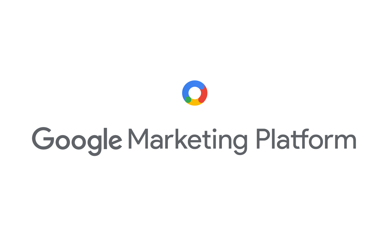 Google marketing. Маркет платформа логотип. Google marketing platform logo. Marketing platforms. Market platform