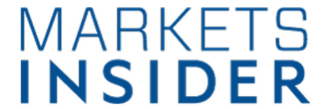 Markets-Insider-Logo-1