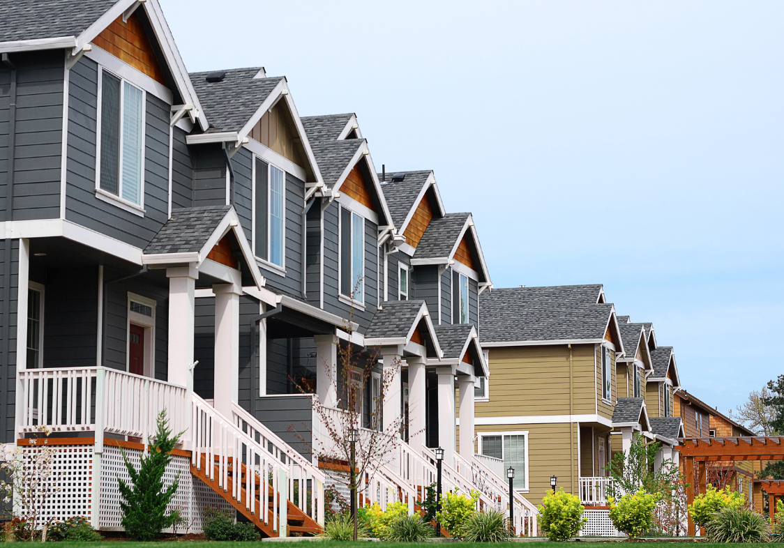 MLD for real estate MLD for real estate