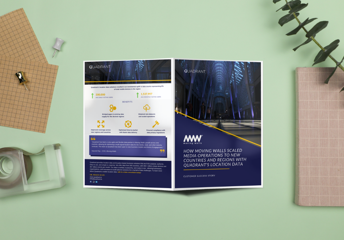 Moving Walls CS new website landing page image Moving Walls CS new website landing page image