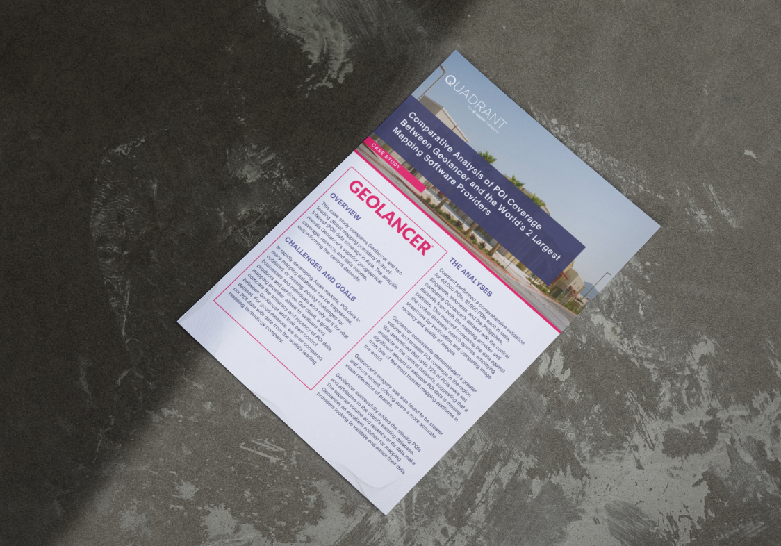 POI comparison case study landing page image POI comparison case study landing page image