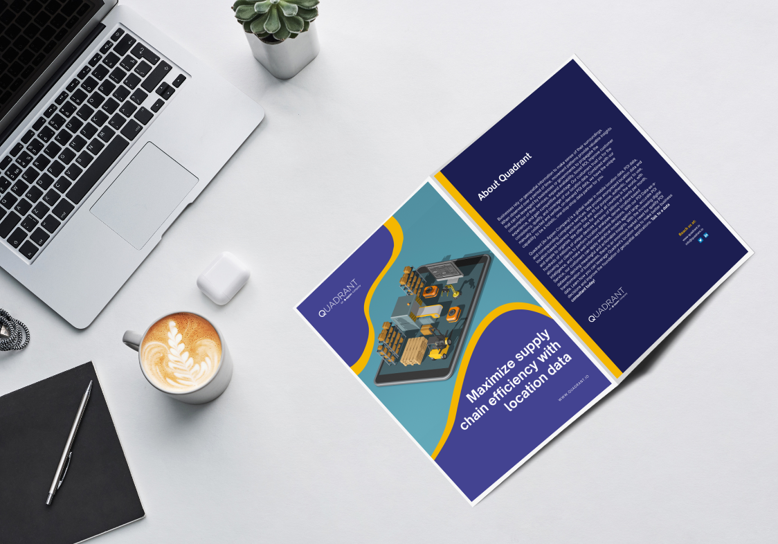 Supply chain ebook new landing page Supply chain ebook new landing page
