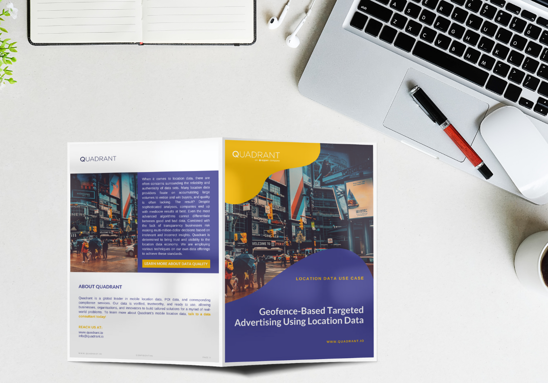 geofencing for marketers ebook new website landing page image geofencing for marketers ebook new website landing page image