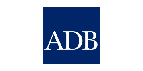 ADB