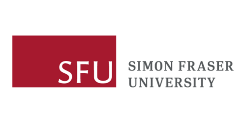 SFU