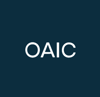 OAIC OAIC