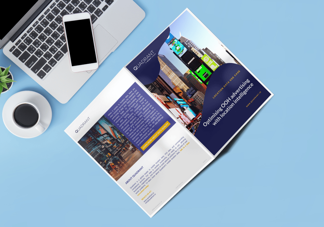 OOH ebook new landing page image OOH ebook new landing page image