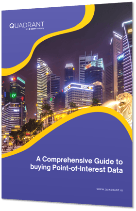 POI buyers guide thumbnail landing page