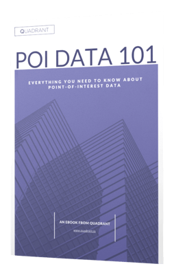 POI ebook header 3