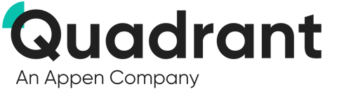 Quadrant web logo NEW-1