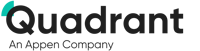 Quadrant web logo NEW-1 Quadrant web logo NEW-1
