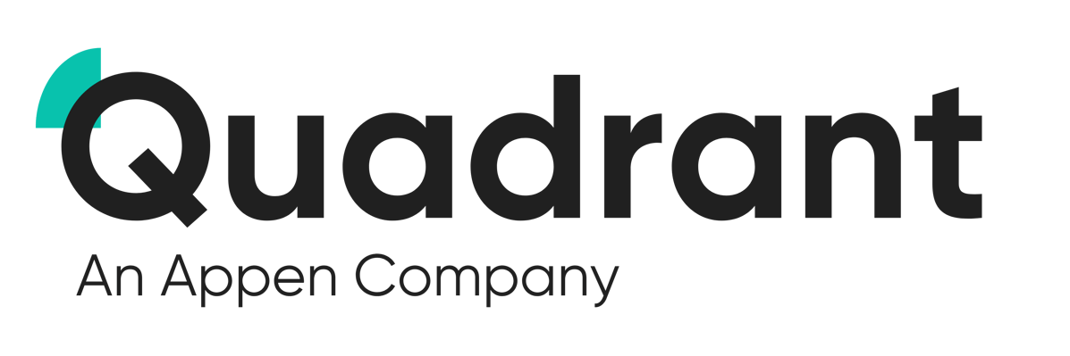 About Quadrant