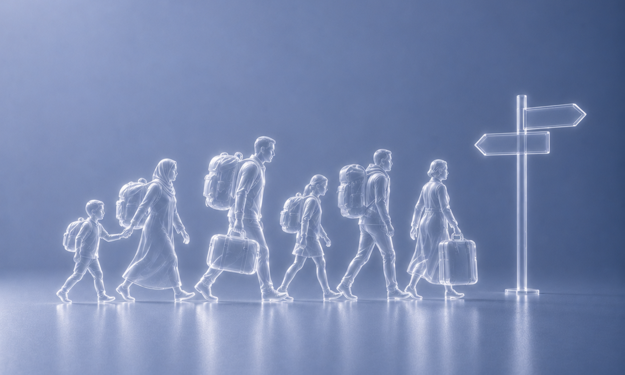 Internal migration in Thailand
