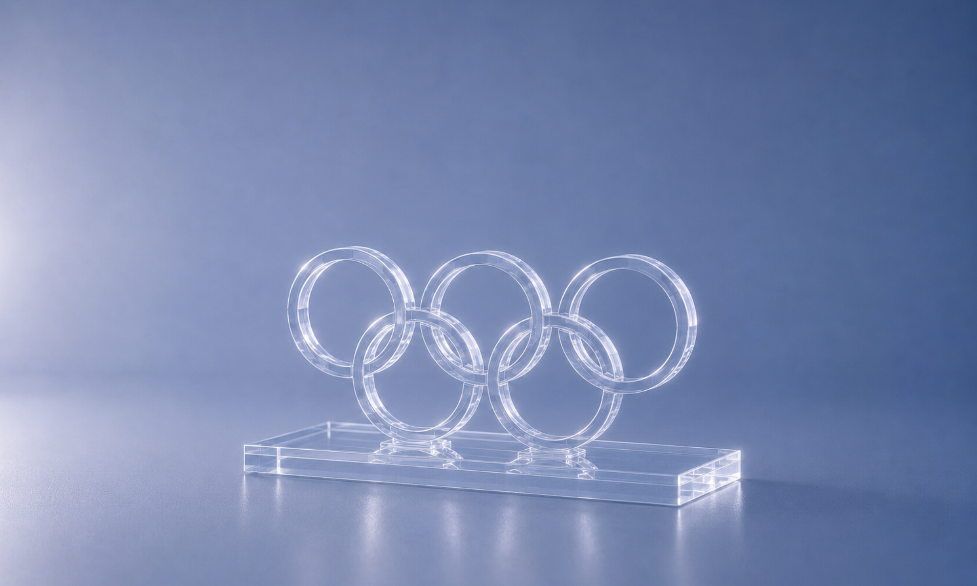 Olympics