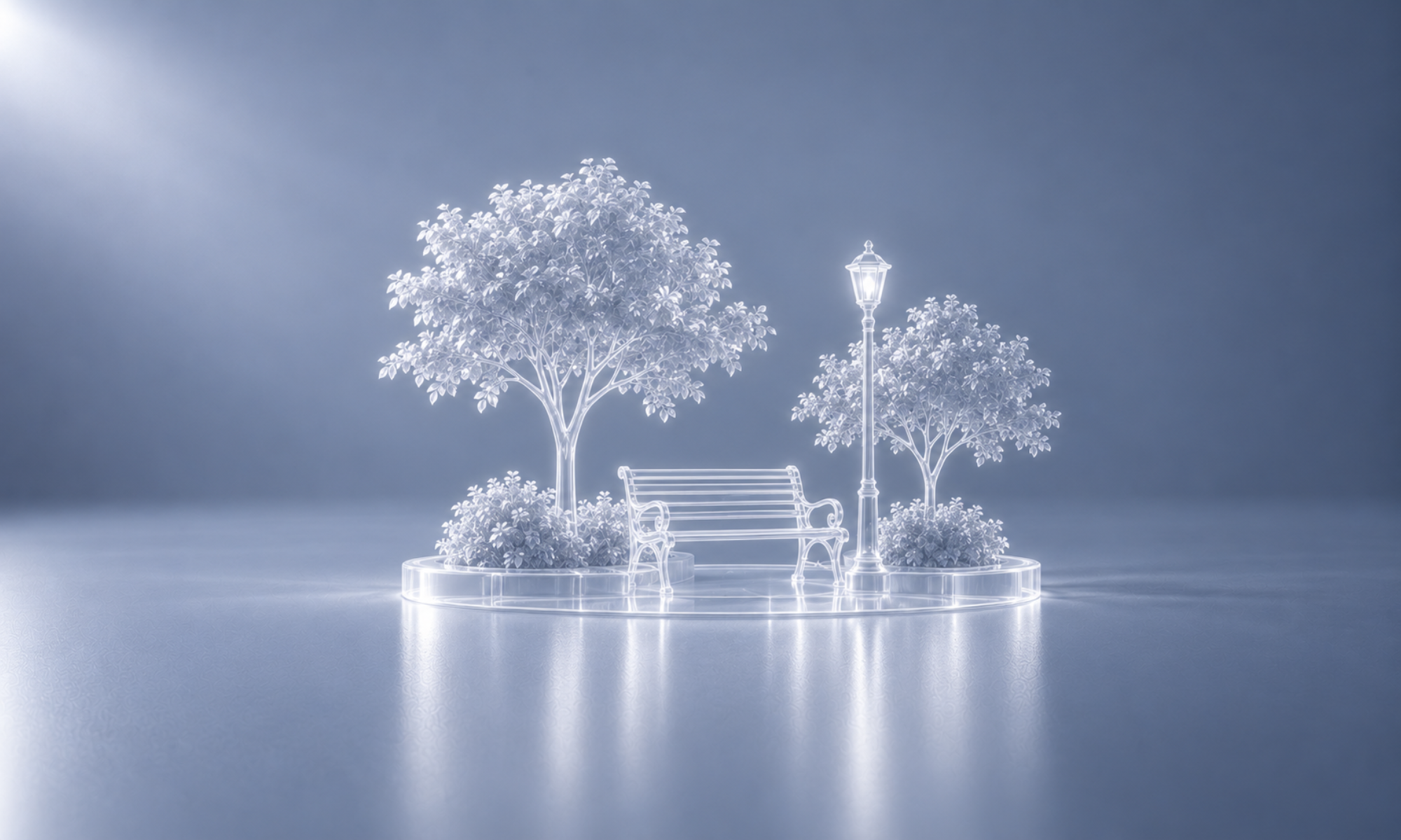 Park
