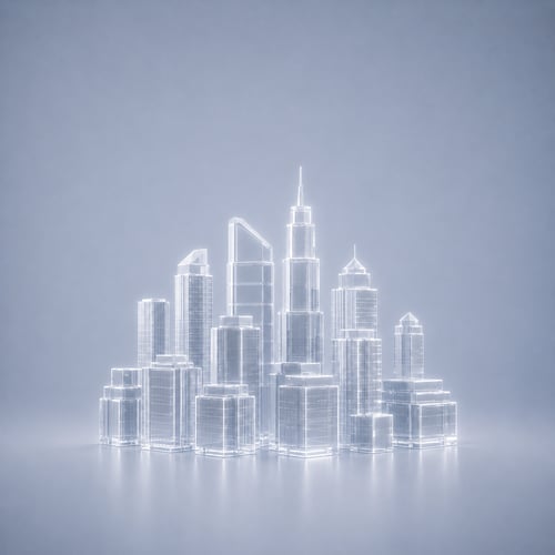 City