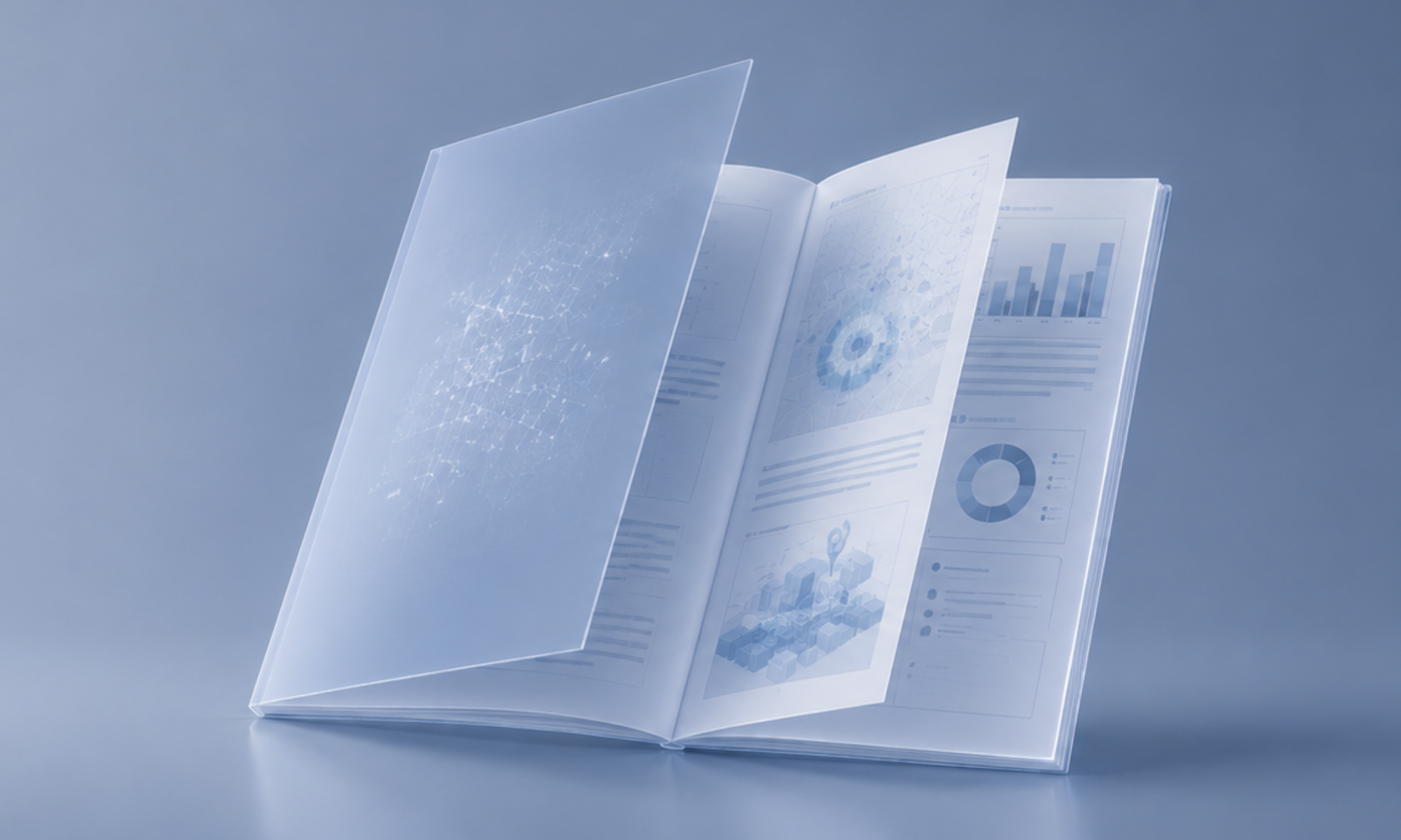 The Ultimate Guide to Location Data