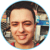 Picture of Saif Kakakhel
