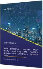Sintrafico CS Sintrafico CS