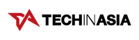 Techinasia