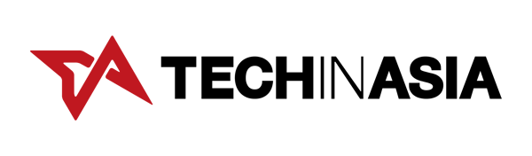 Techinasia