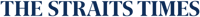 The_Straits_Times_Logo.svg