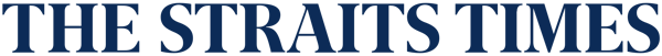 The_Straits_Times_Logo.svg