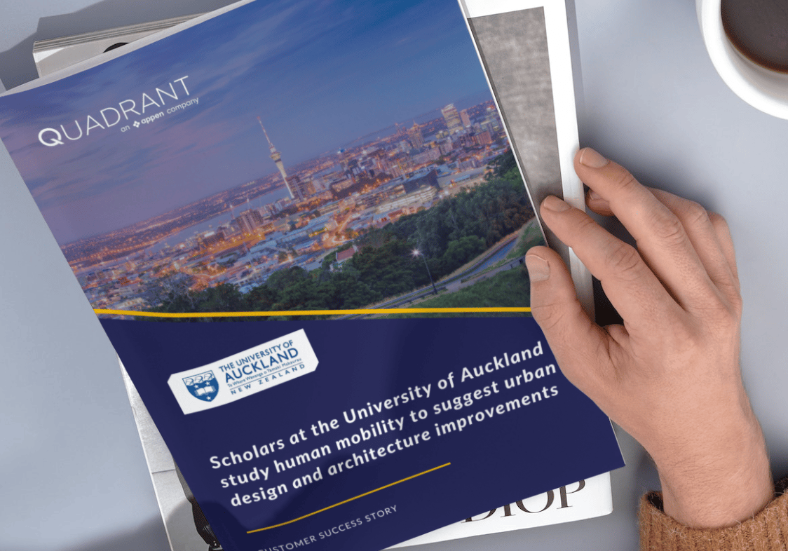 Uni of Auckland CS new website landing page image-1 Uni of Auckland CS new website landing page image-1